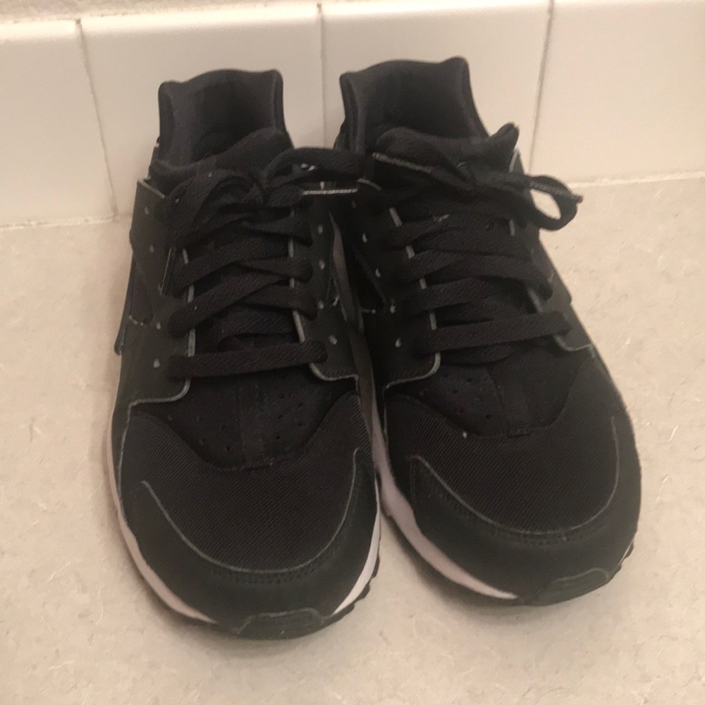 Nike huaraches